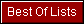 Best Of Lists